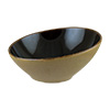 SPHERE SOIL Bowl