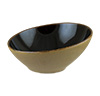 SPHERE SOIL Bowl