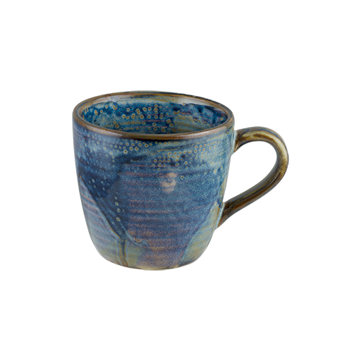 SAPPHIRE Mug