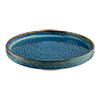 SAPPHIRE Serving Plate