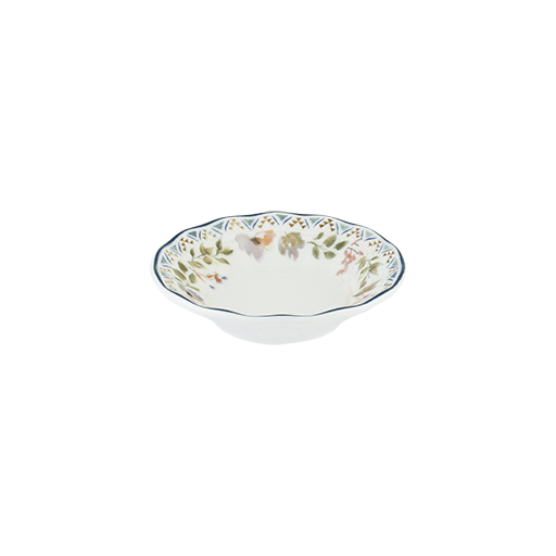 SPRING Tea Saucer