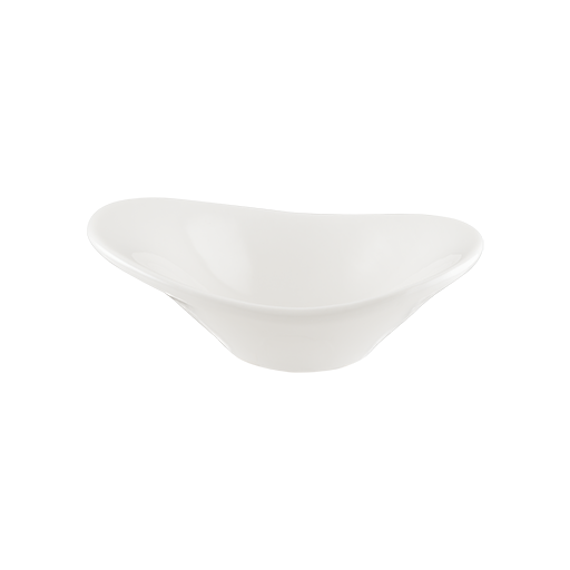STREAM Bowl