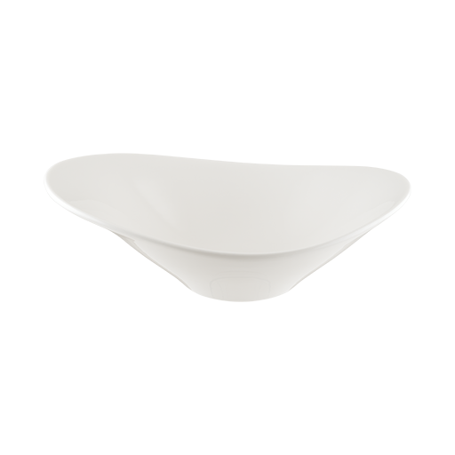 STREAM Bowl