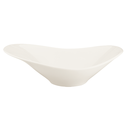 STREAM Bowl