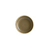 TERRA POT Bowl