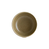 TERRA POT Bowl