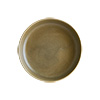 TERRA POT Deep Plate