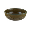 TERRA PRINTS Bowl