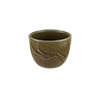 TERRA PRINTS Mug