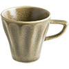 RAW Coffee Cup