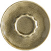 RAW Coffee Cup