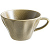 RAW Cup