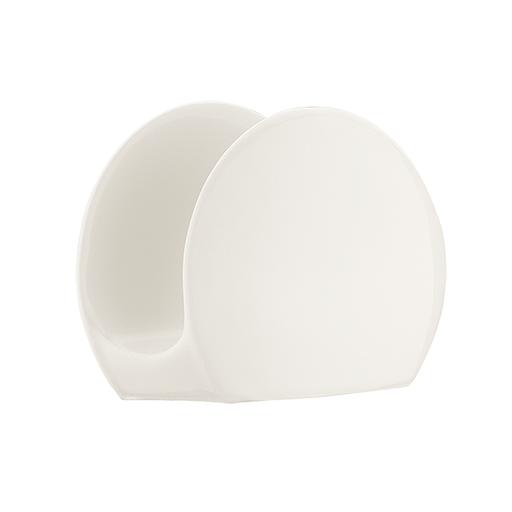 VANTA Napkin Holder