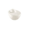 VANTA Salt & Pepper Set