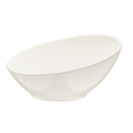 VANTA Bowl