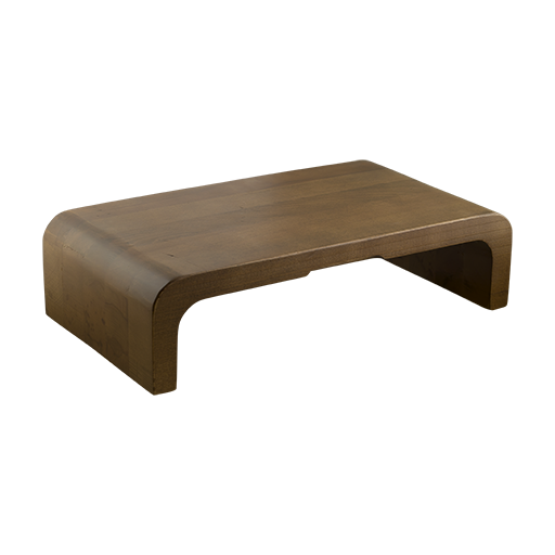 WOOD Stand